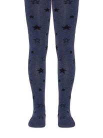 22.04 CONTE-KIDS �������� ������� Conte-kids ��������� �������� TIP-TOP 4�-04�� 