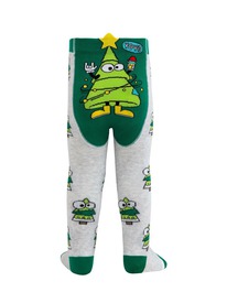 22.04 CONTE-KIDS �������� ������� CONTE-KIDS NEW YEAR �������� ������� 21�-31�� 