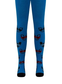 22.04 CONTE-KIDS �������� ������� CONTE TIP-TOP Conte-kids  4�-02�� ����� 548