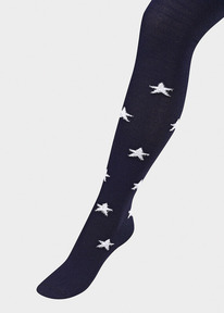 12.04  Clever �������� ������� CLE ��165 92-110 �.�����