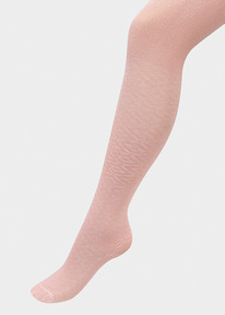 22.04 Clever �������� ������� CLE ��118 92-110 ����������