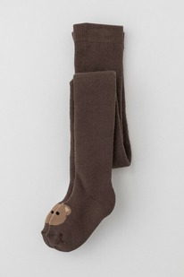 22.04 Crockid �������� ��� � 9252/2 ��