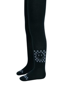 12.04  CONTE-KIDS ������������ �������� CONTE-KIDS TIP-TOP 4�-04�� �����-����� 6