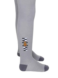 22.04 ��������� ������������ ��������� �������� ������� 3280 SCHOOL 14�3280 ��.�