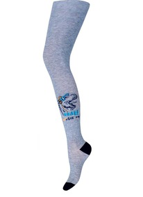 22.04 ��������� ������������ ��������� �������� ������� 3280 SCHOOL 14�3280 ����