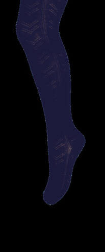 22.04 ��������� ������������ ��������� �������� ������� 3280 KIDS 14�3280 �.����