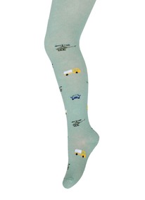 22.04 ��������� ������������ ��������� �������� ������� 3280 KIDS 14�3280 ����-�