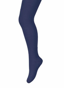 22.04 ��������� ������������ ��������� �������� ������� 3275 KIDS 14�3275 �.����