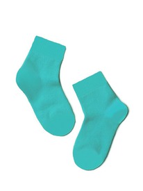 22.04 CONTE-KIDS ������������ Conte-kids TIP-TOP ��������� ����� � ��������� 5�-