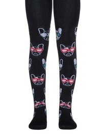 22.04 CONTE-KIDS ������������ Conte-kids TIP-TOP ��������� �������� 4�-02�� ����