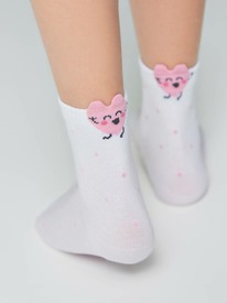 22.04 CONTE-KIDS ������������ CONTE-KIDS TIP-TOP ����� ������� 23�-110�� ����� 9