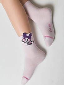 22.04 CONTE-KIDS ������������ CONTE-KIDS TIP-TOP ����� ������� 23�-110�� ������-