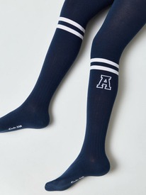 22.04 CONTE-KIDS ������������ CONTE-KIDS TIP-TOP �������� ������� 4�-06�� �����-