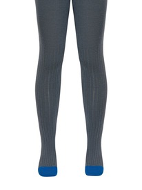 22.04 CONTE-KIDS ������������ CONTE-KIDS TIP-TOP �������� ������� 4�-04�� �����-