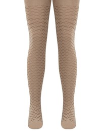 22.04 CONTE-KIDS ������������ CONTE-KIDS TIP-TOP �������� ������� 4�-04�� ������