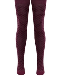 22.04 CONTE-KIDS ������������ CONTE-KIDS TIP-TOP �������� ������� 4�-05�� ������