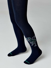 12.04  CONTE-KIDS ������������ CONTE-KIDS TIP-TOP �������� ������� 4�-04�� �����