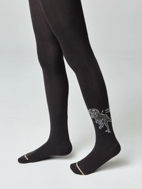 22.04 CONTE-KIDS ������������ CONTE-KIDS TIP-TOP �������� ������� 4�-04�� ������