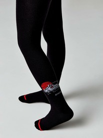 22.04 CONTE-KIDS ������������ CONTE-KIDS TIP-TOP �������� ������� 4�-04�� ������