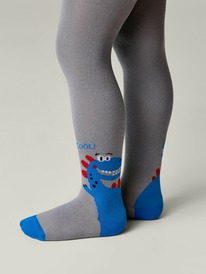 22.04 CONTE-KIDS ������������ CONTE-KIDS TIP-TOP �������� ������� 4�-03�� ����� 