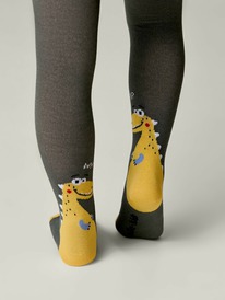 22.04 CONTE-KIDS ������������ CONTE-KIDS TIP-TOP �������� ������� 4�-03�� ���� 7