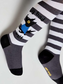 22.04 CONTE-KIDS ������������ CONTE-KIDS TIP-TOP �������� ������� 4�-03�� �����-