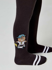 22.04 CONTE-KIDS ������������ CONTE-KIDS TIP-TOP �������� ������� 4�-03�� �����-