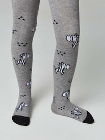 22.04 CONTE-KIDS ������������ CONTE-KIDS TIP-TOP �������� ������� 4�-02�� ����� 