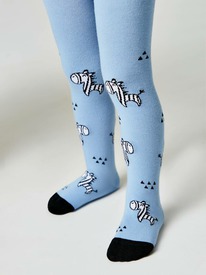 22.04 CONTE-KIDS ������������ CONTE-KIDS TIP-TOP �������� ������� 4�-02�� ������