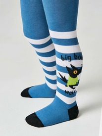 22.04 CONTE-KIDS ������������ CONTE-KIDS TIP-TOP �������� ������� 4�-03�� ����� 