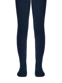 22.04 CONTE-KIDS ������������ CONTE-KIDS TIP-TOP �������� ������� 4�-03�� ������