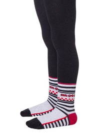 22.04 CONTE-KIDS ������������ CONTE-KIDS TIP-TOP �������� ������� 4�-03�� ������