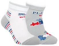 22.04 CONTE-KIDS ������������ Conte-kids TIP-TOP  ����� ������� 7�-91�� �����-��