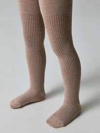 22.04 CONTE-KIDS ������������ Conte-kids TIP-TOP 4�-06�� ���������� 349