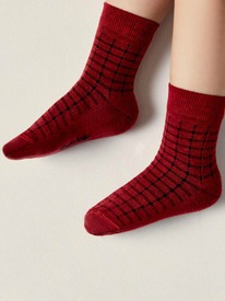 22.04 CONTE-KIDS ������������ CONTE-KIDS CLASS ����� ������� 13�-9�� ����� 927