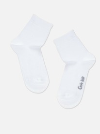 12.04  CONTE-KIDS ������������ CONTE-KIDS 3DSOCKS ����� ������� 24�-70�� ����� 0