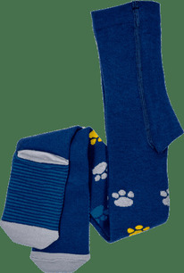 22.04 Chobot ������������ CHOBOT �������� ������� 70-05 70-05 �����-����� 374