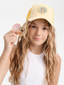 22.04 Pelican ����� ������� UWQC3372/6 ������