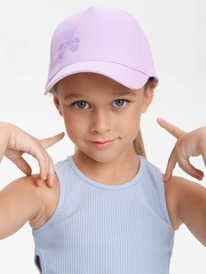 22.04 Pelican ����� ������� UWQC3372/1 �������