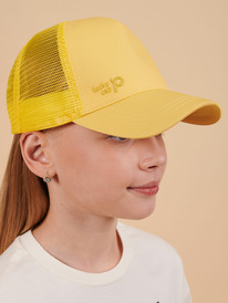 22.04 Pelican ����� ������� UWQC3357 ������