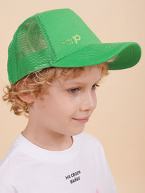 22.04 Pelican ����� ������� UWQC3357 ��������