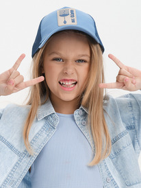 22.04 Pelican ����� ������� UWQC3372/4 �����