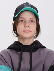 22.04 Pelican ����� ������� UWQC3372/2 ������