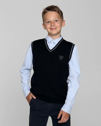 12.04  ESLI ������ ESLI 20�-52�� ����� ��� �������� 20�-52�� ������ 20�-52��