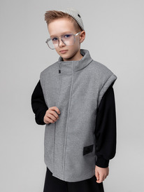 12.04  Bodo ����� � ������� �� �������� 14-89MU ����� ���������