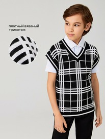 12.04  Acoola ����� ������� ��� ��������� Armando 20110400036 �����-�����