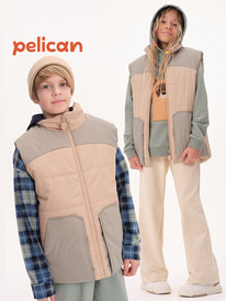 12.04  Pelican ����� ������� UZVM3369 ��������