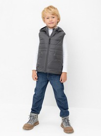 12.04  Crockid ����� ��� �� 35009/20 ��