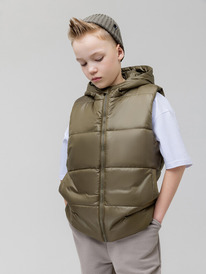 12.04  Bodo ����� 41-6�U 41-6�U ����