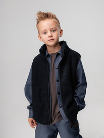 12.04  Bodo ����� 14-86MU 14-86MU �����-�����